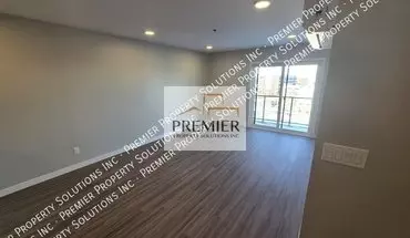 4 of 11 420 Chrislind St Apartment for rent in Winnipeg, MB