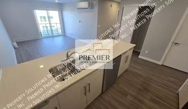 5 of 11 420 Chrislind St Apartment for rent in Winnipeg, MB
