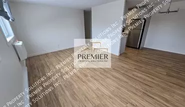 4 of 8 710 David St Apartment for rent in Winnipeg, MB