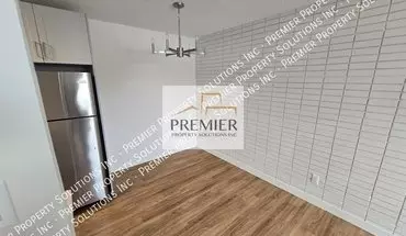 3 of 8 710 David St Apartment for rent in Winnipeg, MB