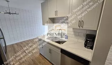 2 of 8 710 David St Apartment for rent in Winnipeg, MB
