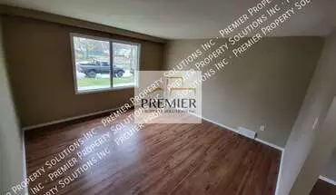 2 of 10 694 Kylemore Ave Apartment for rent in Winnipeg, MB
