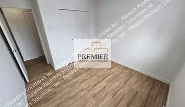 5 of 8 710 David St Apartment for rent in Winnipeg, MB
