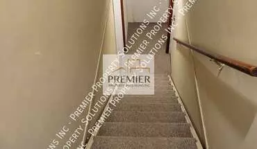 3 of 10 694 Kylemore Ave Apartment for rent in Winnipeg, MB