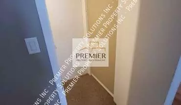 5 of 10 694 Kylemore Ave Apartment for rent in Winnipeg, MB