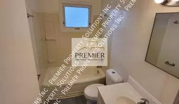 4 of 10 694 Kylemore Ave Apartment for rent in Winnipeg, MB