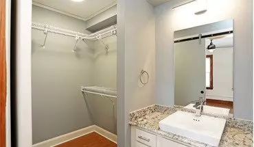 2 of 5 Bryn Mawr Apartment for rent in Des Moines, IA