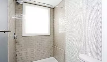 5 of 5 Bryn Mawr Apartment for rent in Des Moines, IA