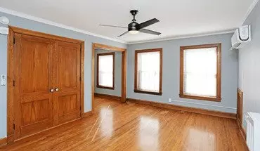 3 of 5 Bryn Mawr Apartment for rent in Des Moines, IA