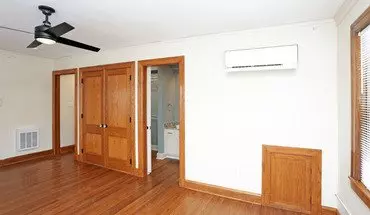 4 of 5 Bryn Mawr Apartment for rent in Des Moines, IA