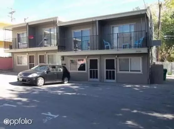 2430 Sutro St Apartment for rent in Reno, NV