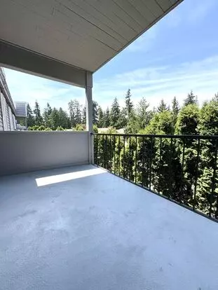 Olympic West Apartments Apartment for rent in Edmonds, WA Olympic West Apartments Apartment for rent in Edmonds, WA
