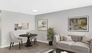 2 of 8 The Cordelia Apartment for rent in Fort Walton Beach, FL