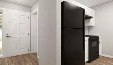 3 of 8 The Cordelia Apartment for rent in Fort Walton Beach, FL