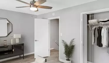 5 of 8 The Cordelia Apartment for rent in Fort Walton Beach, FL