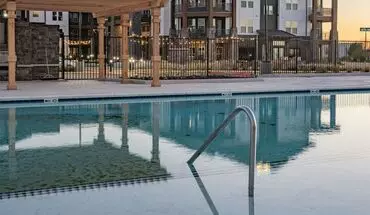 4 of 42 Fitzroy Grove Apartment for rent in Rogers, AR