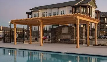 3 of 42 Fitzroy Grove Apartment for rent in Rogers, AR