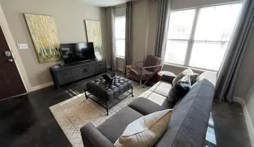 5 of 33 Palisades at Pleasant Crossing Apartment for rent in Rogers, AR