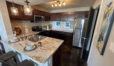 2 of 33 Palisades at Pleasant Crossing Apartment for rent in Rogers, AR