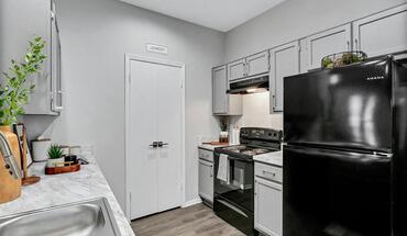 Westover on 80 Apartment for rent in Mesquite, TX