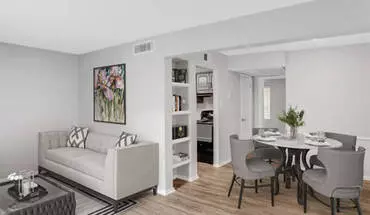 3 of 14 The Rylan Apartment for rent in Metairie, LA