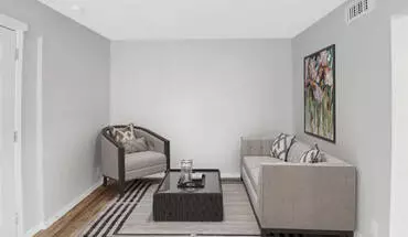 4 of 14 The Rylan Apartment for rent in Metairie, LA
