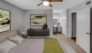 5 of 14 The Rylan Apartment for rent in Metairie, LA