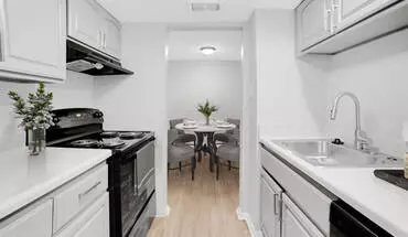 2 of 14 The Rylan Apartment for rent in Metairie, LA