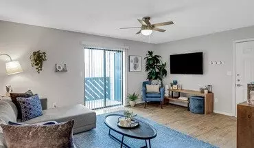 5 of 23 The Beacon Apartment for rent in Huntsville, AL