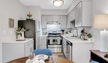 3 of 23 The Beacon Apartment for rent in Huntsville, AL