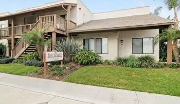 5 of 32 Bay Breeze Apartment for rent in Costa Mesa, CA