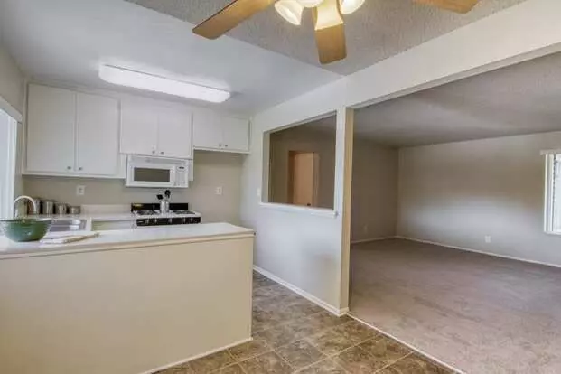 Casa Sierra Apartment Homes Apartment for rent in Riverside, CA