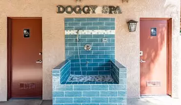 2 of 32 Bay Breeze Apartment for rent in Costa Mesa, CA