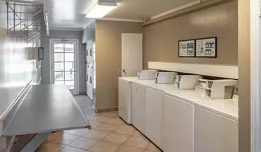 2 of 37 Olive Tree Apartment for rent in Costa Mesa, CA