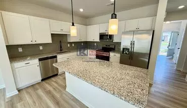 4 of 17 301 Skye Ln House for rent in Cartersville, GA