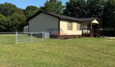 2 of 16 8 Shadowood Cir House for rent in Silver Creek, GA