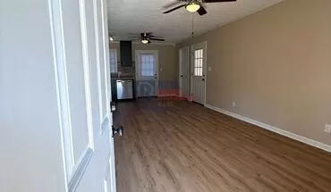 3 of 16 8 Shadowood Cir House for rent in Silver Creek, GA
