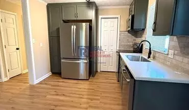 5 of 16 8 Shadowood Cir House for rent in Silver Creek, GA