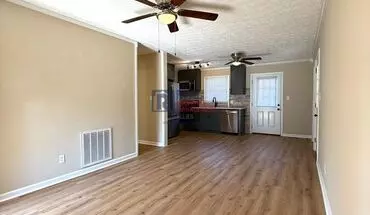 4 of 16 8 Shadowood Cir House for rent in Silver Creek, GA