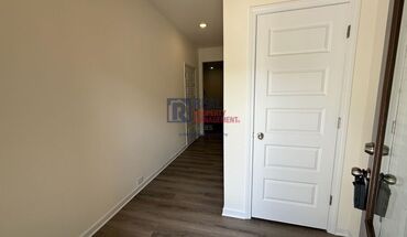 328 Skye Ln Apartment for rent in Cartersville, GA