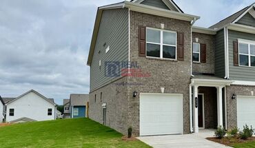 330 Skye Ln Apartment for rent in Cartersville, GA