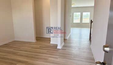 522 Ozark Ln Apartment for rent in Cartersville, GA