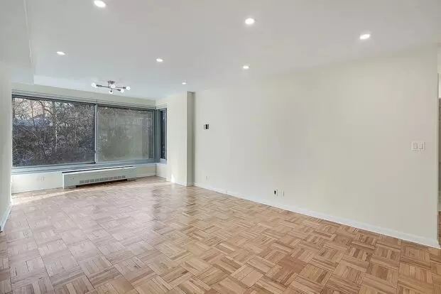 Amazing Location 1Bedroom 1 Bath Apartment for rent in Bronx, NY Amazing Location 1Bedroom 1 Bath Apartment for rent in Bronx, NY