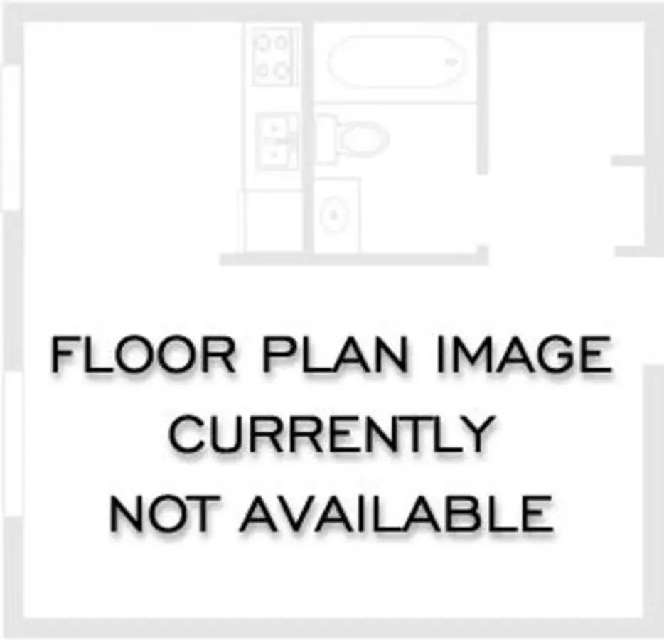 Springdale Apartments Apartment for rent in Decatur, GA
