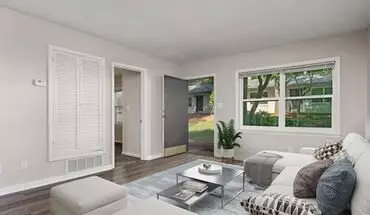 3 of 12 Springdale Apartments Apartment for rent in Decatur, GA