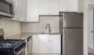4 of 12 Springdale Apartments Apartment for rent in Decatur, GA