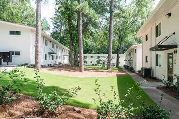 2175 Lenox Rd NE Apartment for rent in Atlanta, GA 2175 Lenox Rd NE Apartment for rent in Atlanta, GA