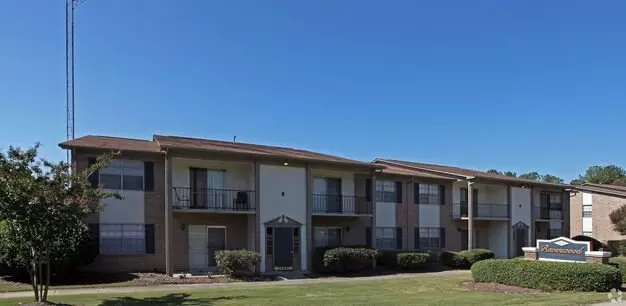Ravenwood Hills Apartment for rent in Columbia, SC