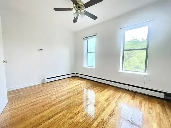 Spacious No Frills 1 Bedroom Apartment Apartment for rent in New York, NY
