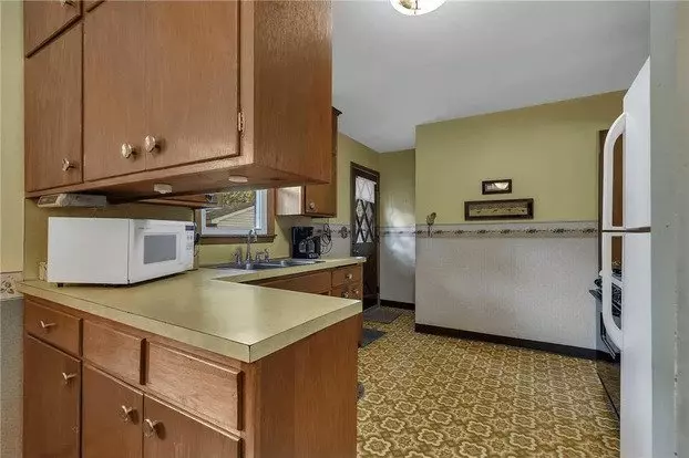 Beautiful 3Beds 2Baths Single Family Home For Rent Apartment for rent in White Bear Lake, MN Beautiful 3Beds 2Baths Single Family Home For Rent Apartment for rent in White Bear Lake, MN